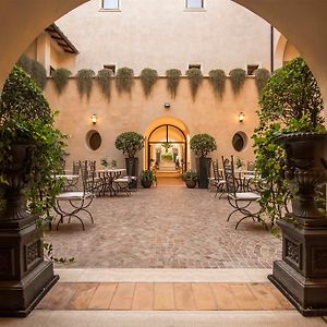 San Biagio Relais